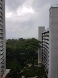 Blk 5 Marine Terrace (Marine Parade), HDB 3 Rooms #143522962